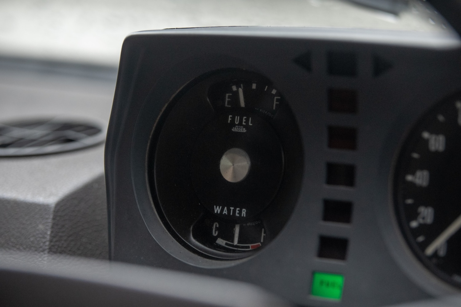 Used Land Rover Range Rover 2021 for sale - 77581449: Photo 39