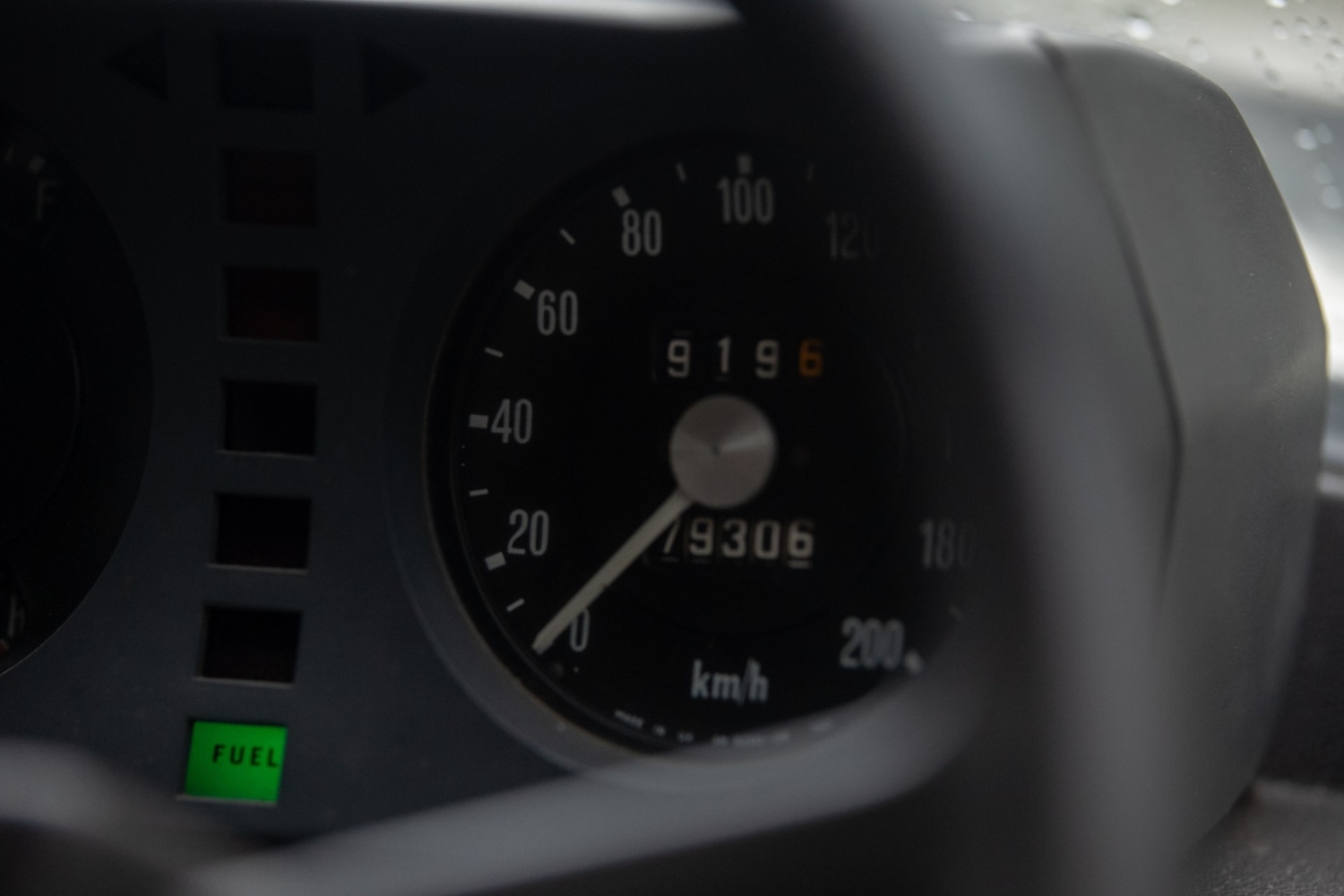 Used Land Rover Range Rover 2021 for sale - 77581449: Photo 41