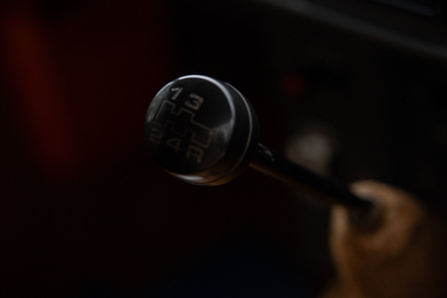 Used Land Rover Range Rover 2021 for sale - 77581449: Photo 42