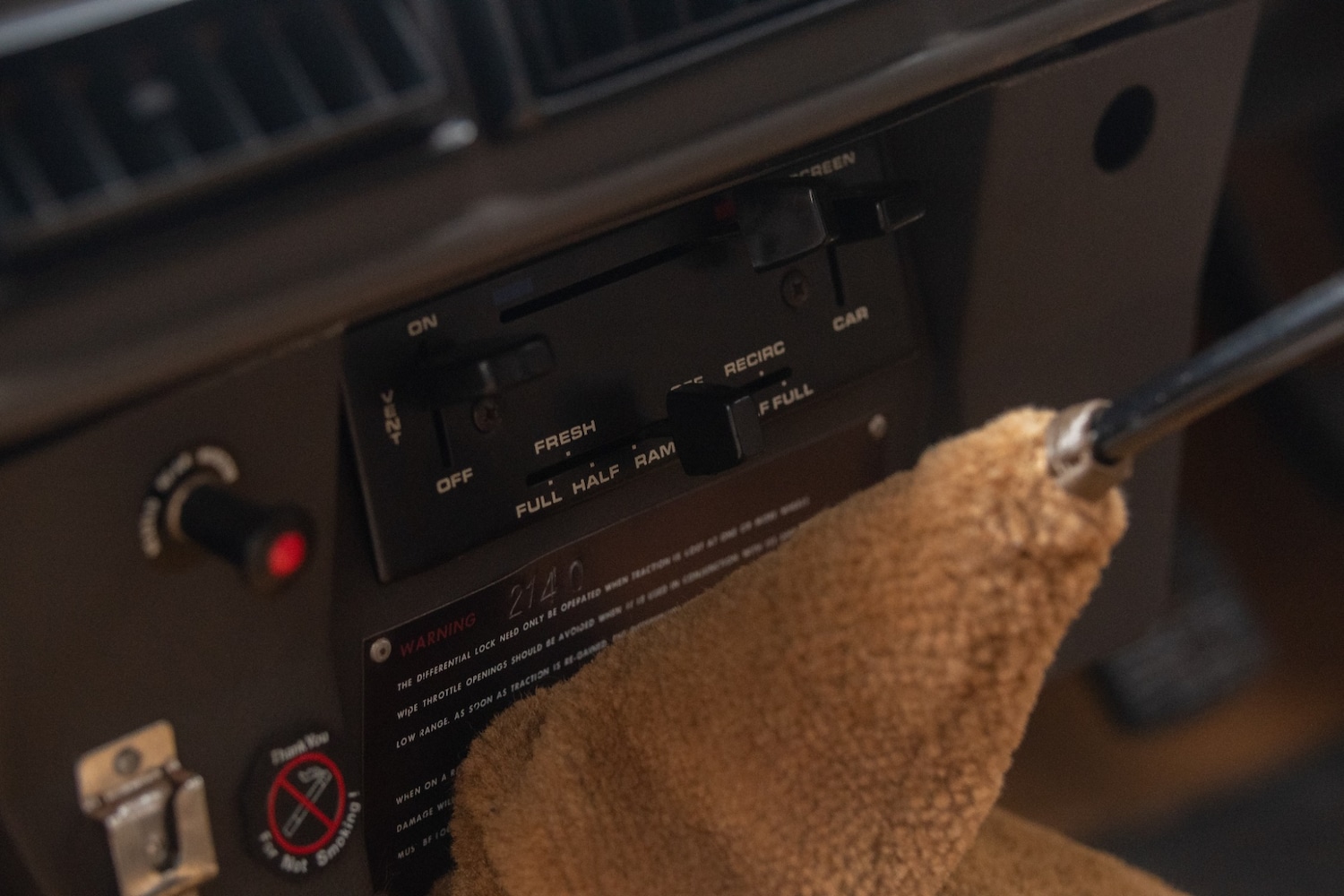 Used Land Rover Range Rover 2021 for sale - 77581449: Photo 43