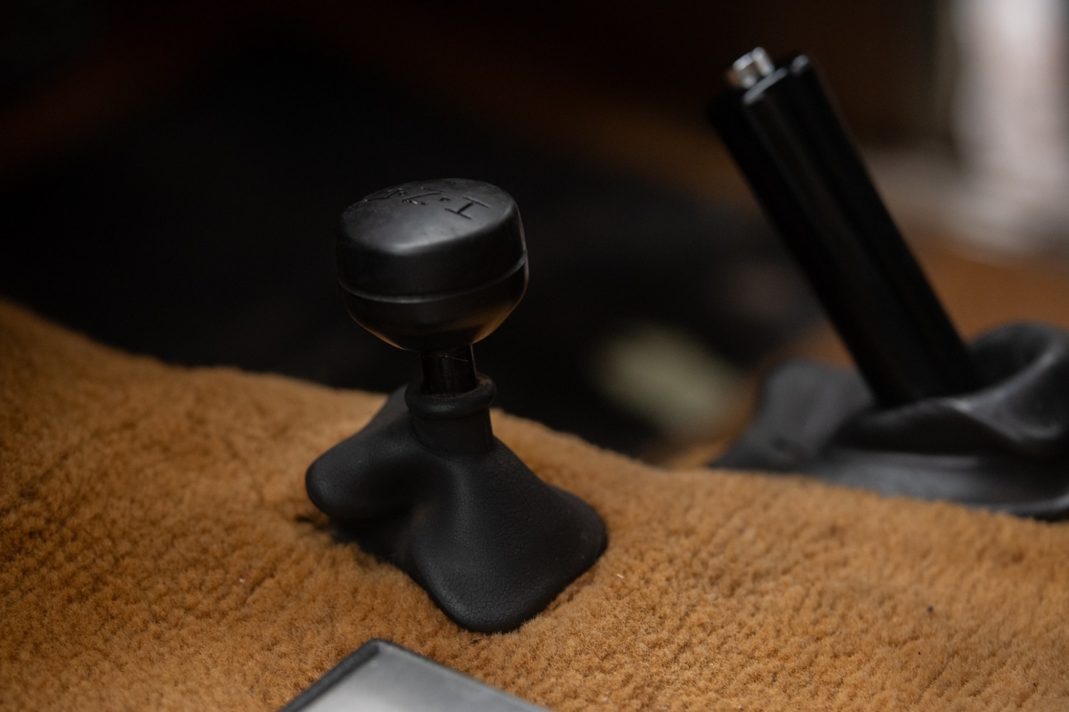 Used Land Rover Range Rover 2021 for sale - 77581449: Photo 44