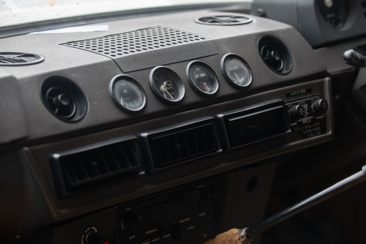 Used Land Rover Range Rover 2021 for sale - 77581449: Photo 46