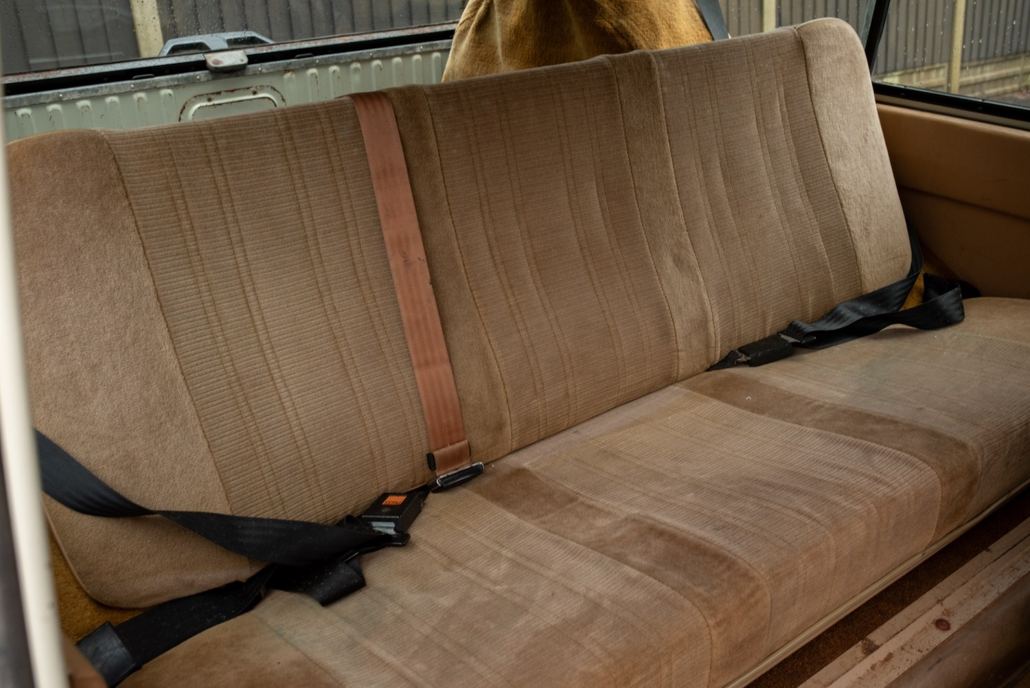 Used Land Rover Range Rover 2021 for sale - 77581449: Photo 47