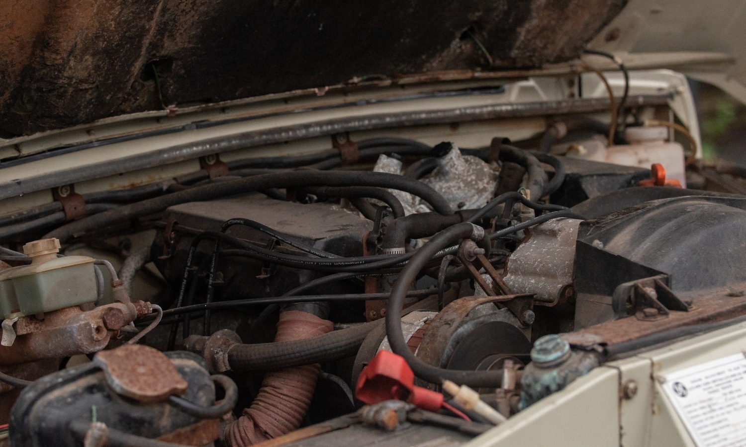 Used Land Rover Range Rover 2021 for sale - 77581449: Photo 5