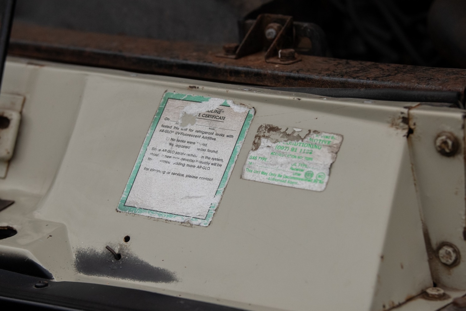 Used Land Rover Range Rover 2021 for sale - 77581449: Photo 53