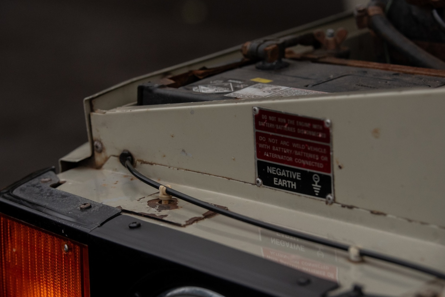 Used Land Rover Range Rover 2021 for sale - 77581449: Photo 56