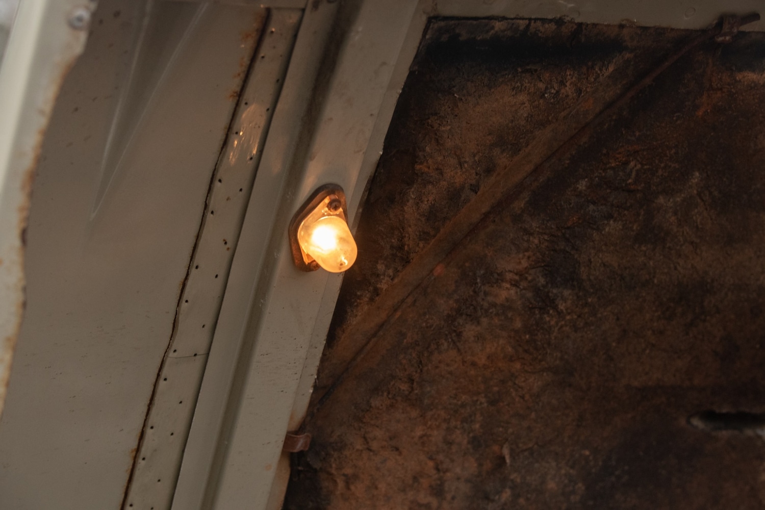 Used Land Rover Range Rover 2021 for sale - 77581449: Photo 57