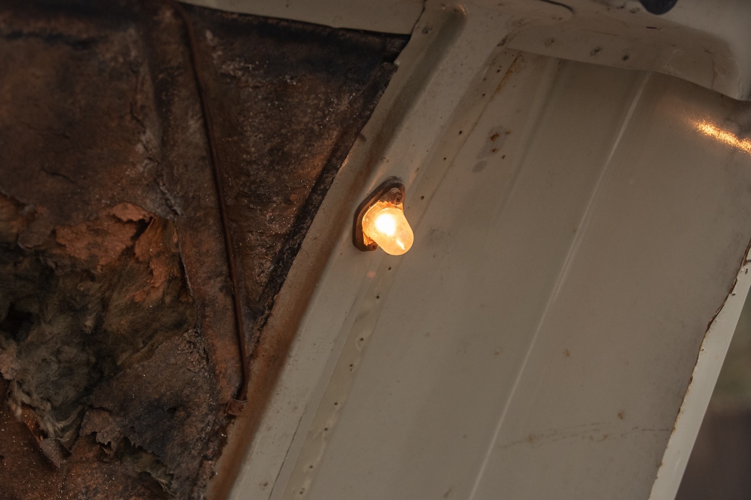 Used Land Rover Range Rover 2021 for sale - 77581449: Photo 58