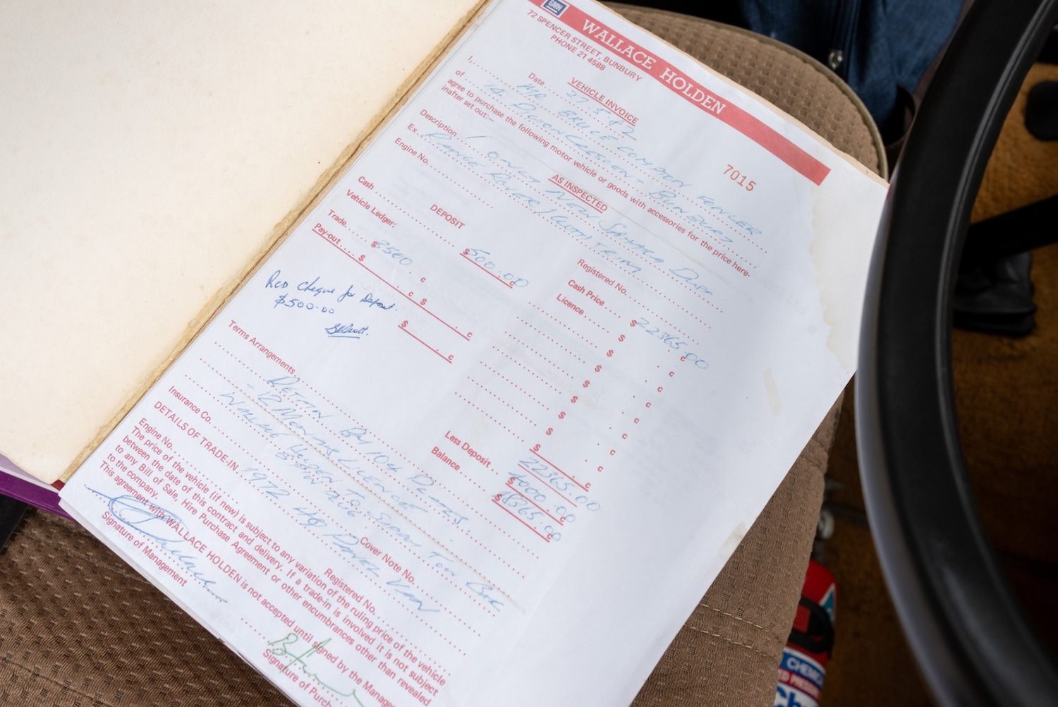 Used Land Rover Range Rover 2021 for sale - 77581449: Photo 59