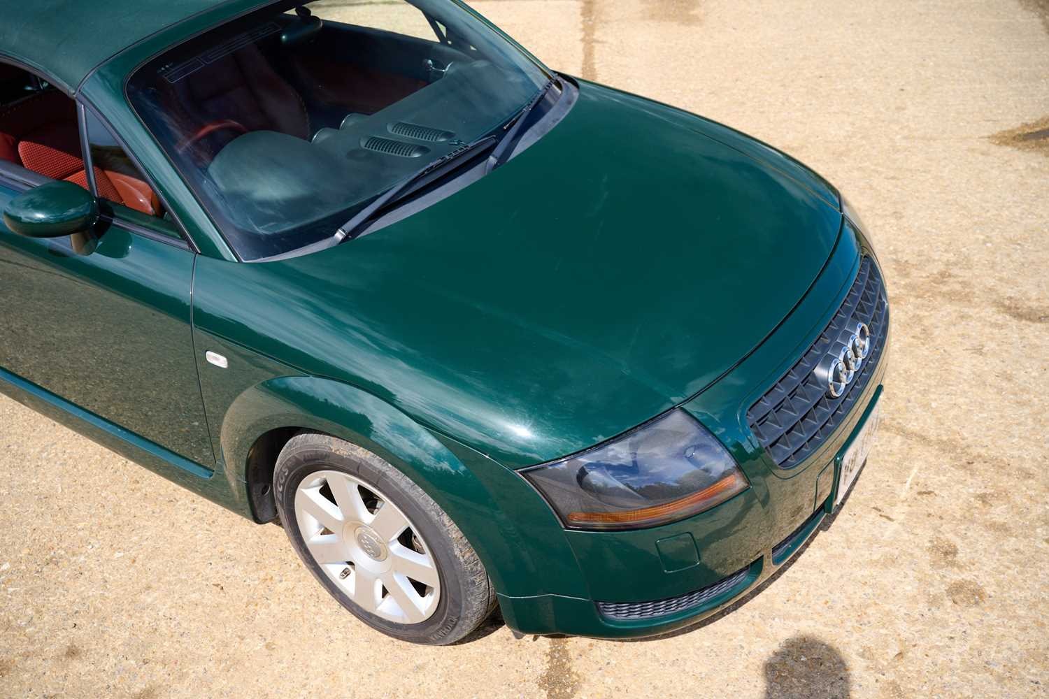 Vehicle 45