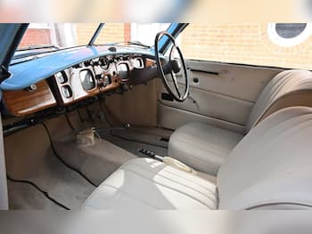 Used Bristol 401 1952 for sale - 79661129: Photo