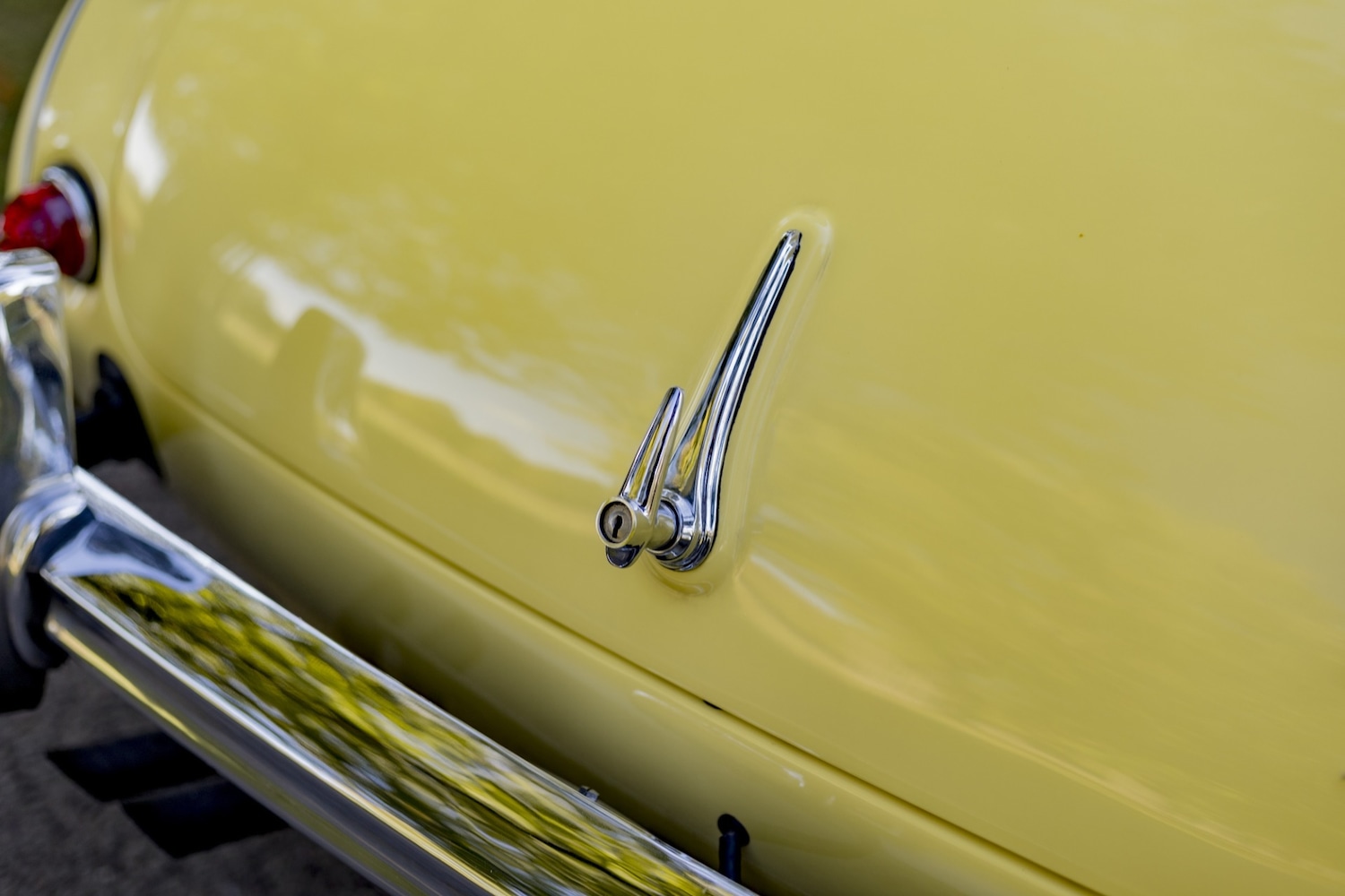 Used Austin Healey 2018 for sale - 76382617: Photo 26