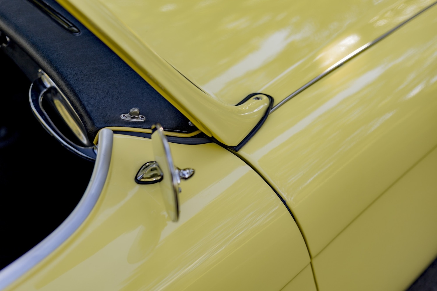 Used Austin Healey 2018 for sale - 76382617: Photo 29