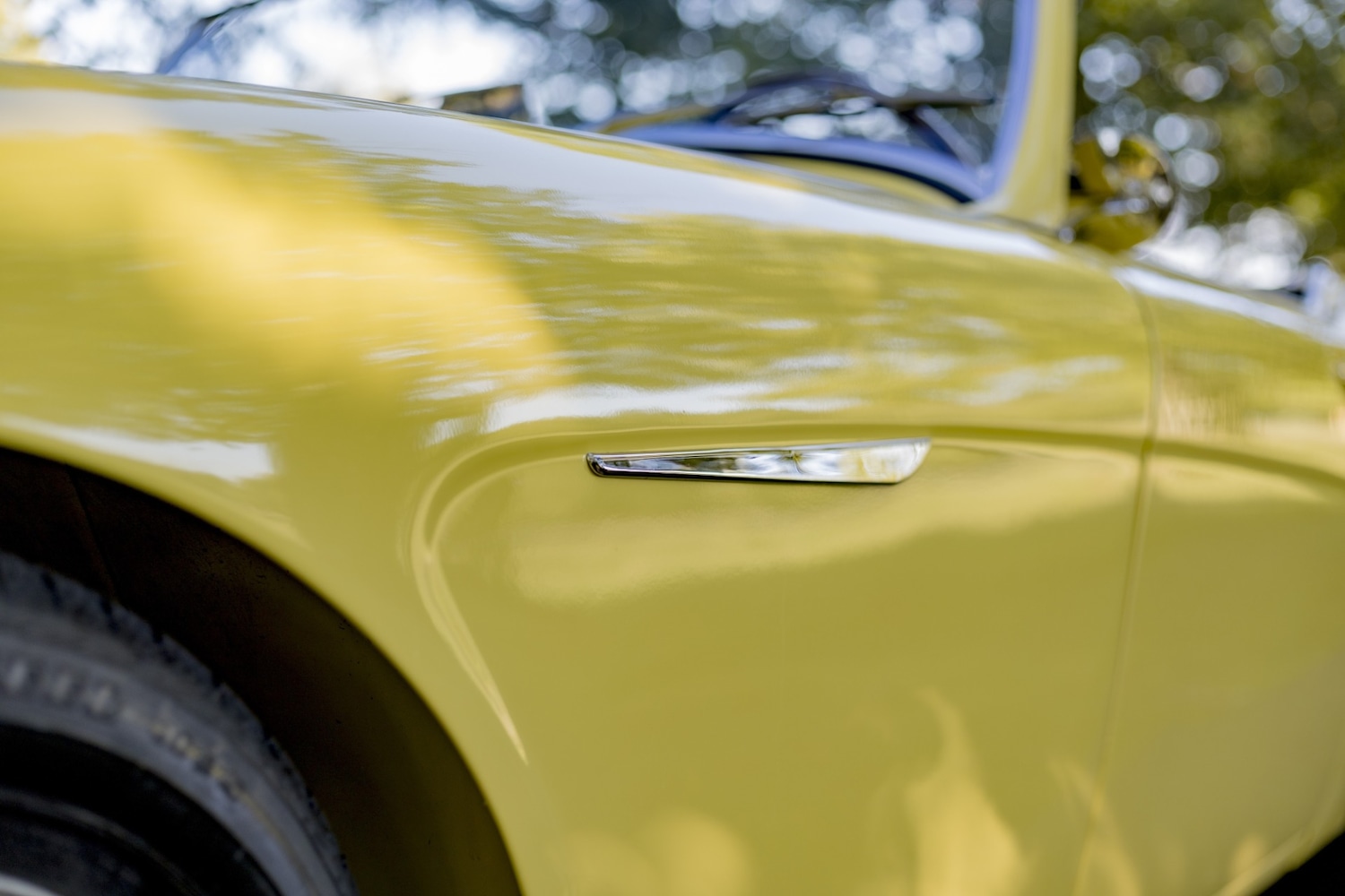 Used Austin Healey 2018 for sale - 76382617: Photo 30