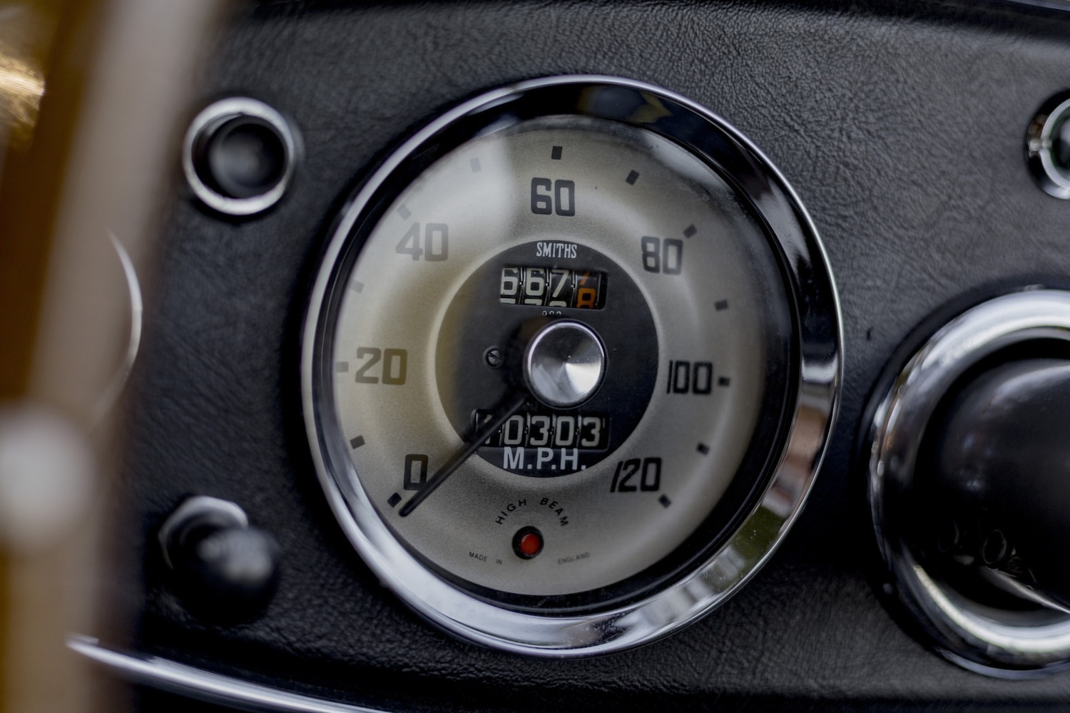 Used Austin Healey 2018 for sale - 76382617: Photo 39