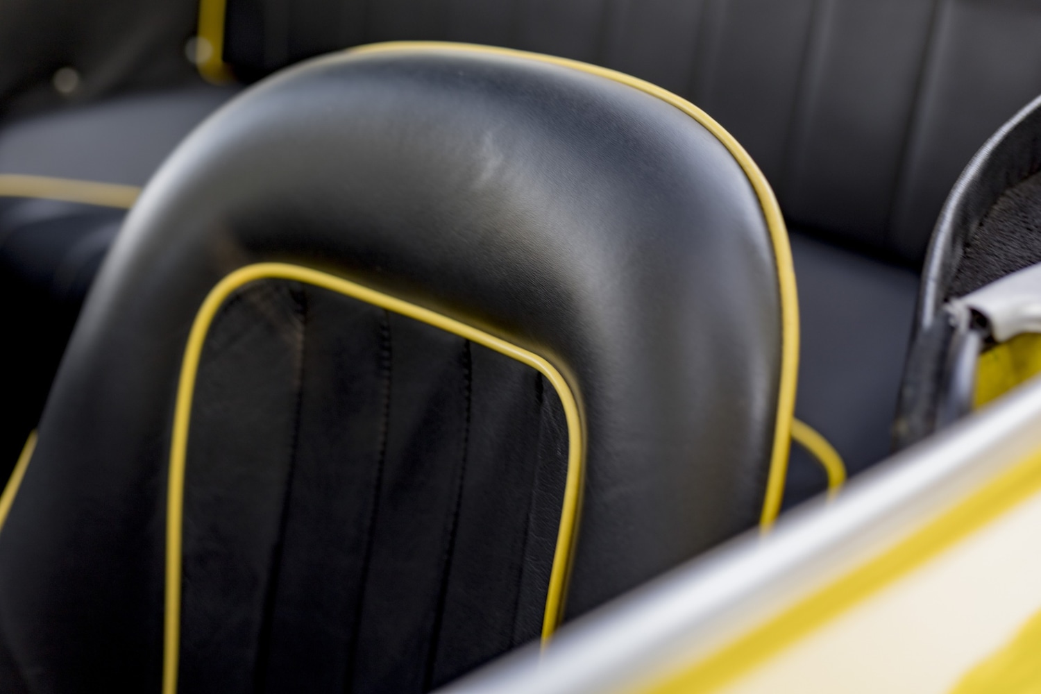 Used Austin Healey 2018 for sale - 76382617: Photo 40