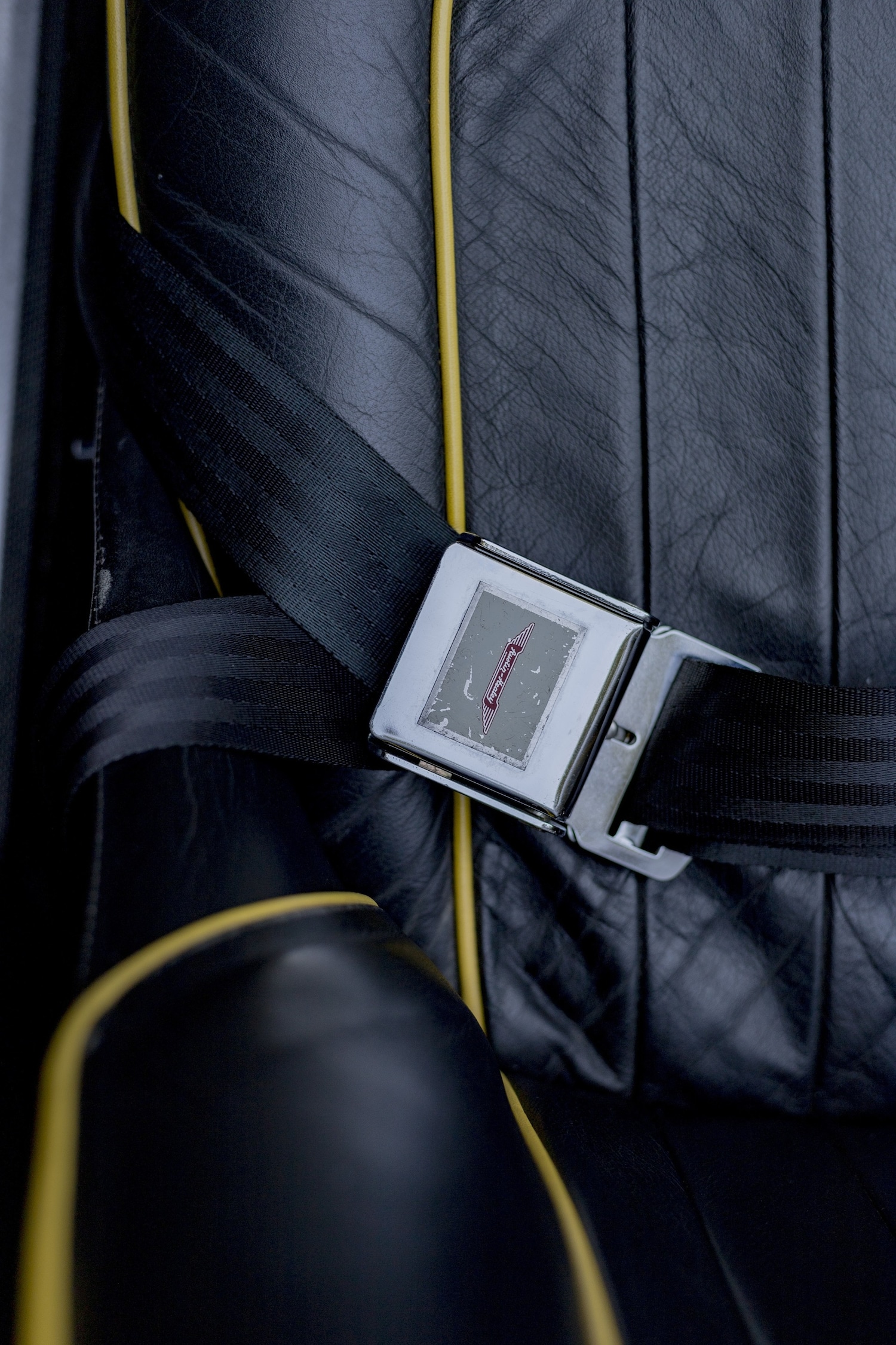 Used Austin Healey 2018 for sale - 76382617: Photo 41