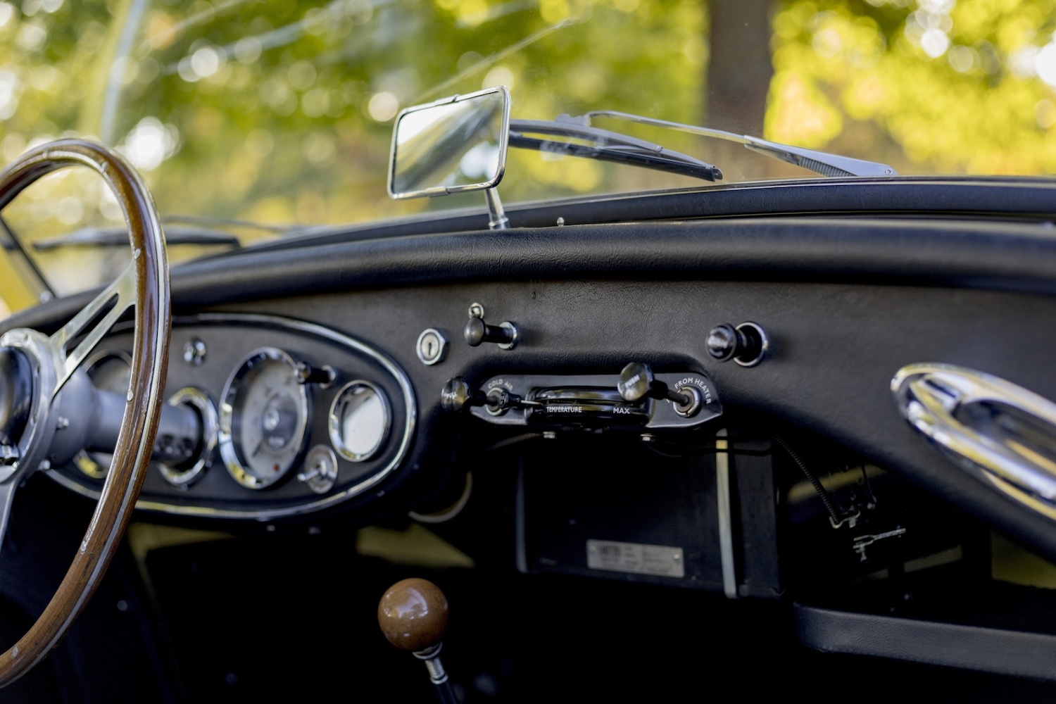 Used Austin Healey 2018 for sale - 76382617: Photo 42