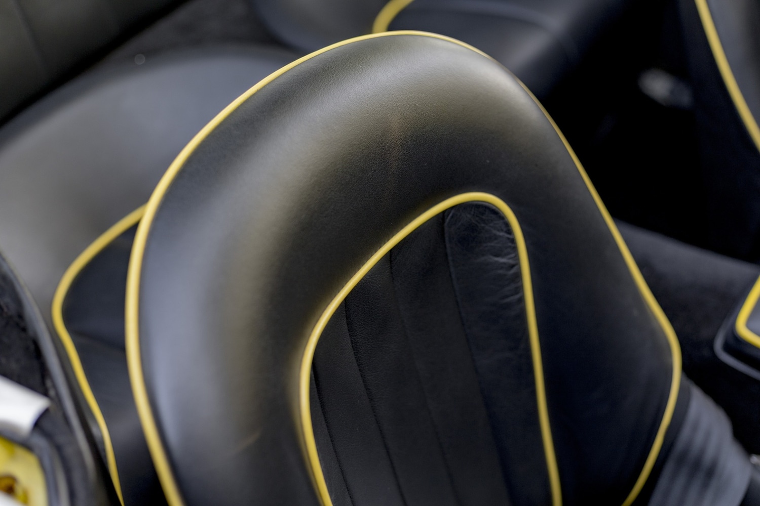 Used Austin Healey 2018 for sale - 76382617: Photo 43