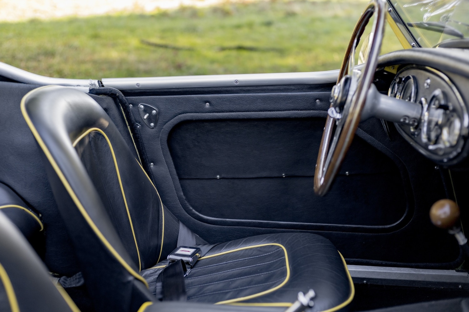 Used Austin Healey 2018 for sale - 76382617: Photo 44