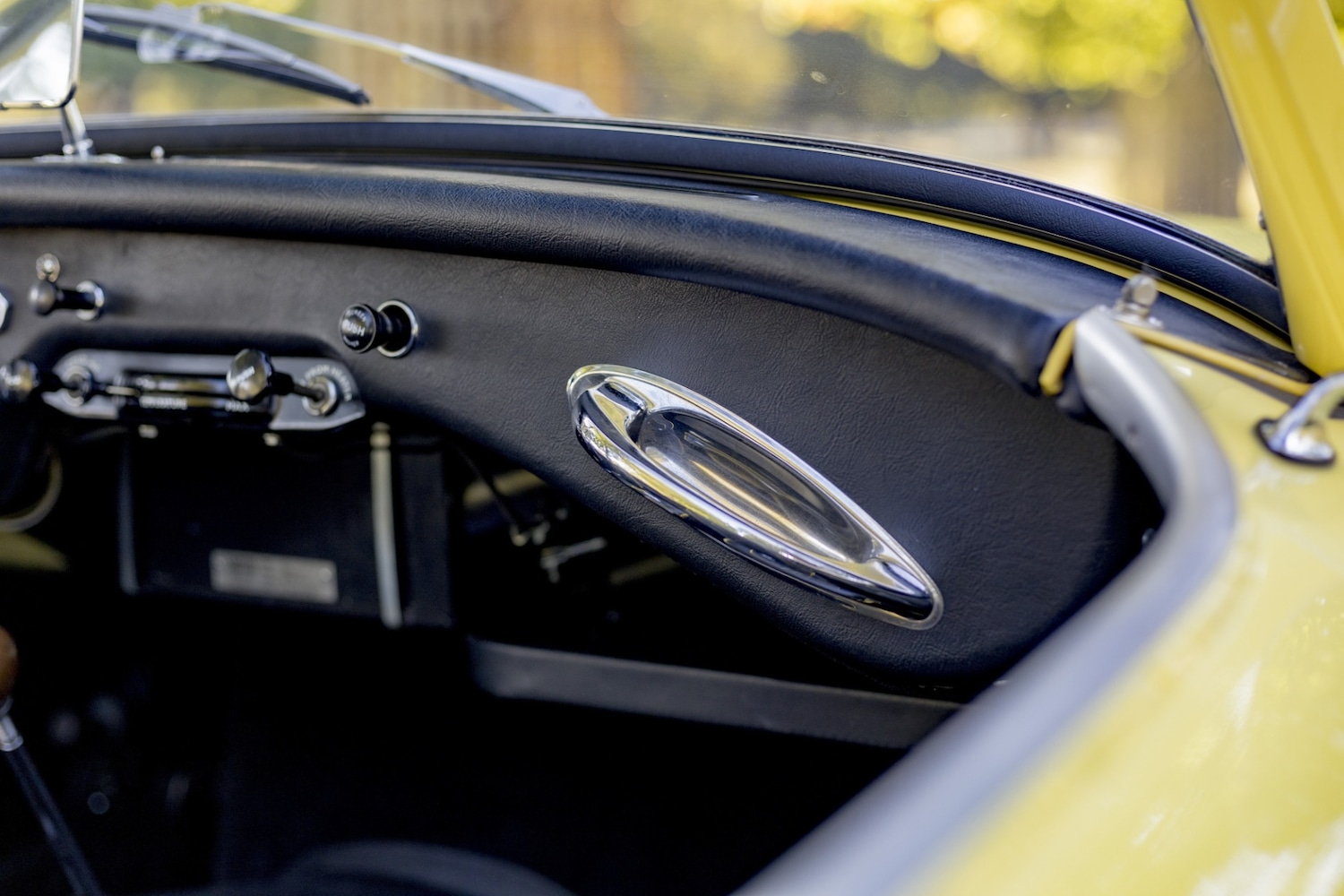 Used Austin Healey 2018 for sale - 76382617: Photo 46