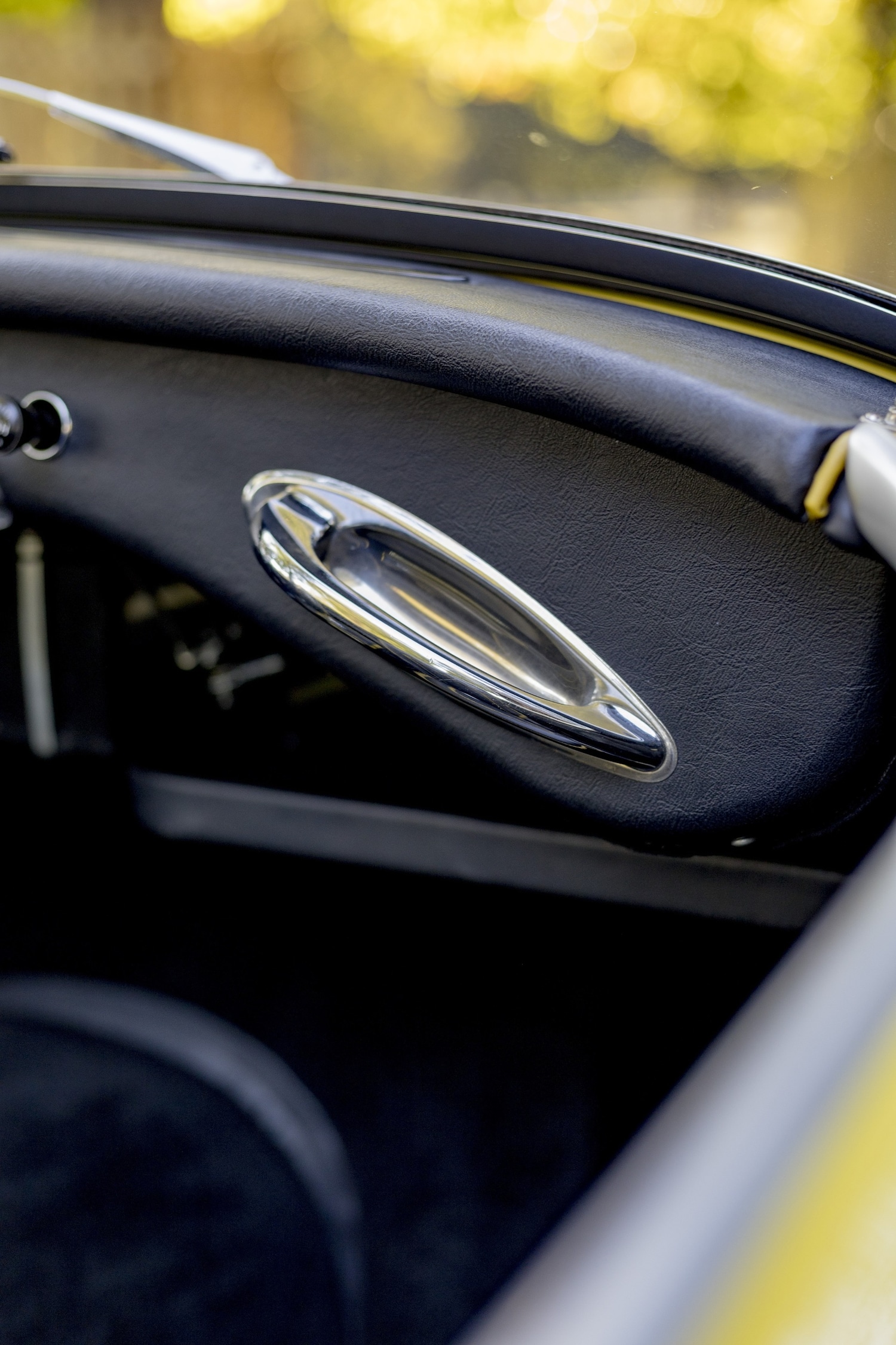 Used Austin Healey 2018 for sale - 76382617: Photo 47