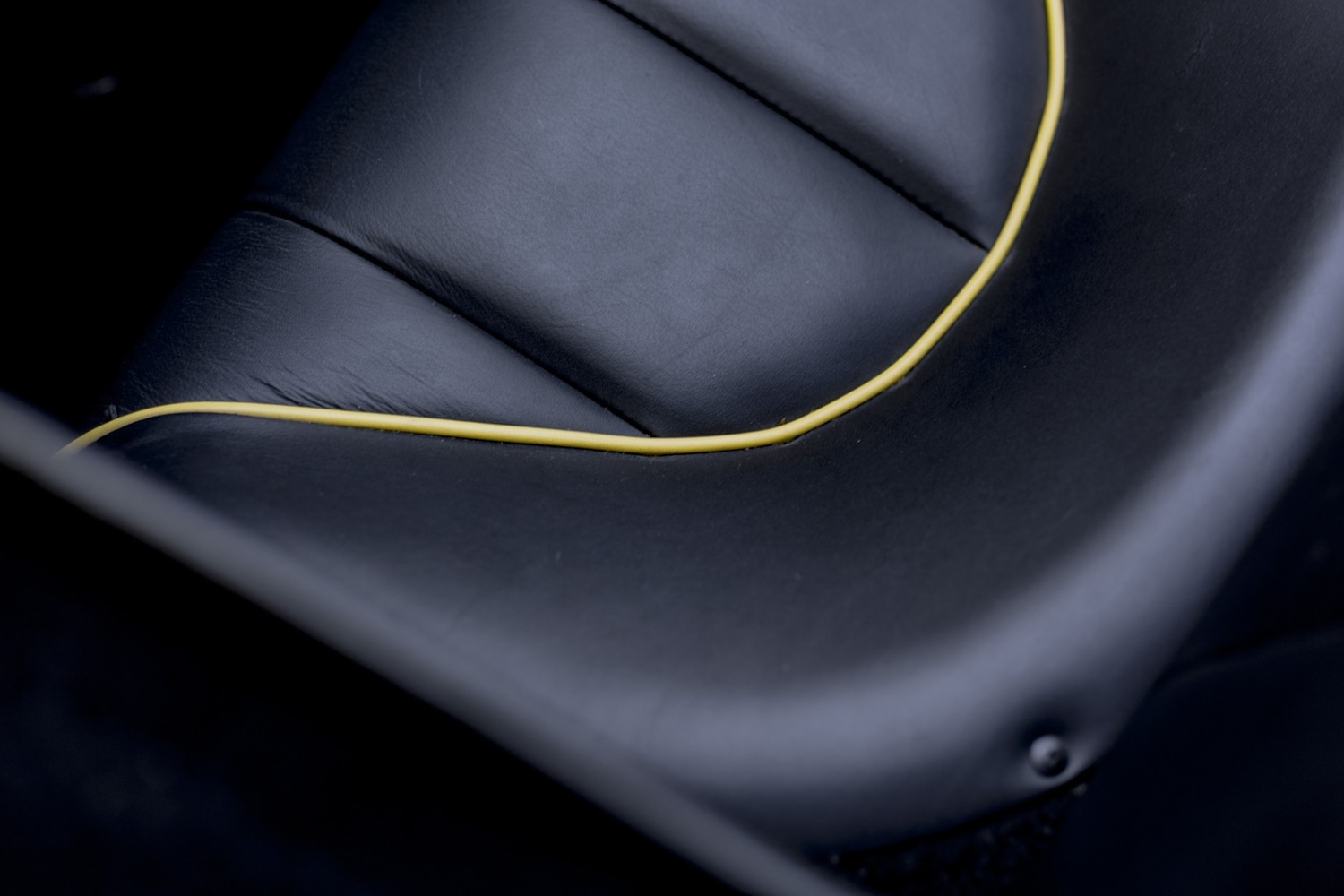 Used Austin Healey 2018 for sale - 76382617: Photo 48