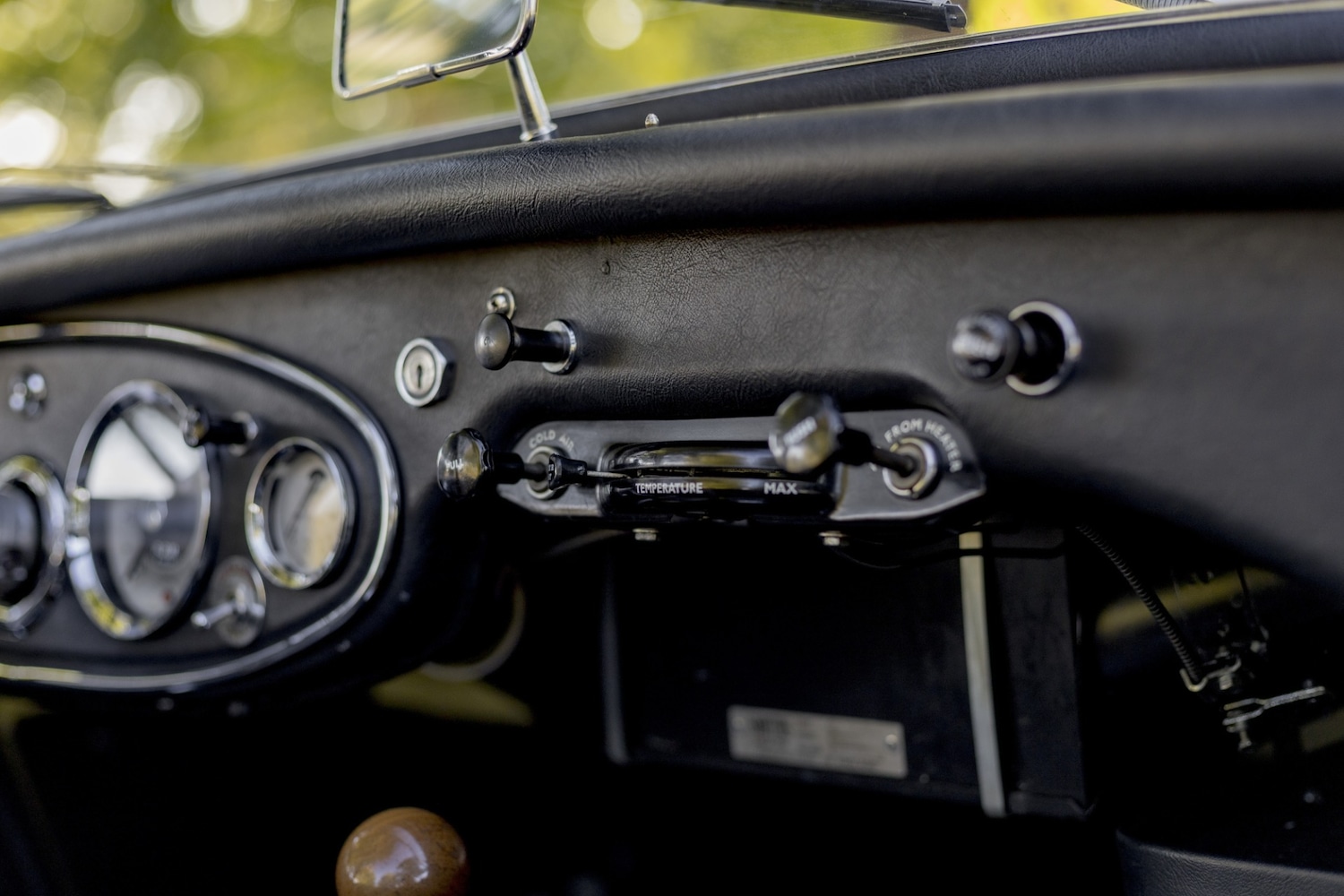 Used Austin Healey 2018 for sale - 76382617: Photo 52