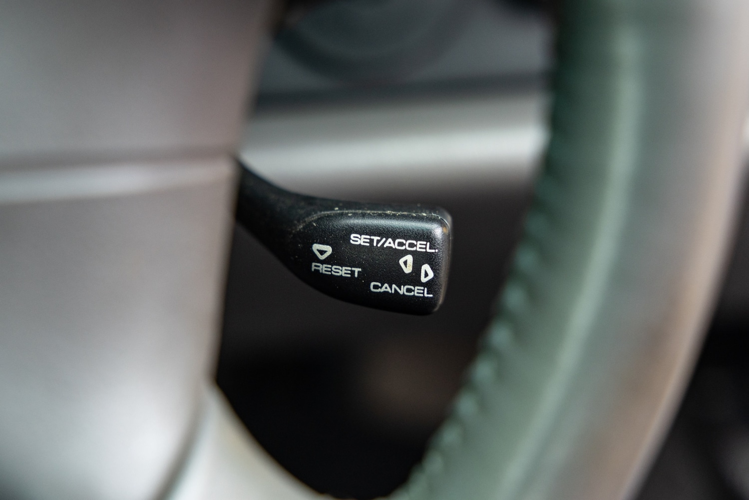 Used Porsche 911 1995 for sale - 77501555: Photo 19