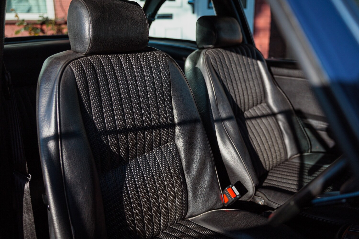 Used Triumph Stag 1974 for sale - 77581426: Photo 64