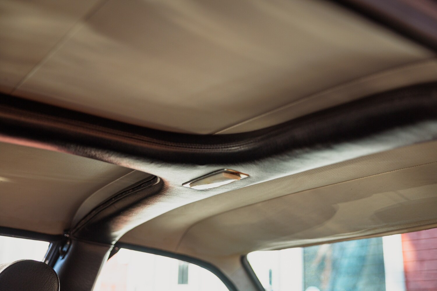 Used Triumph Stag 1974 for sale - 77581426: Photo 88