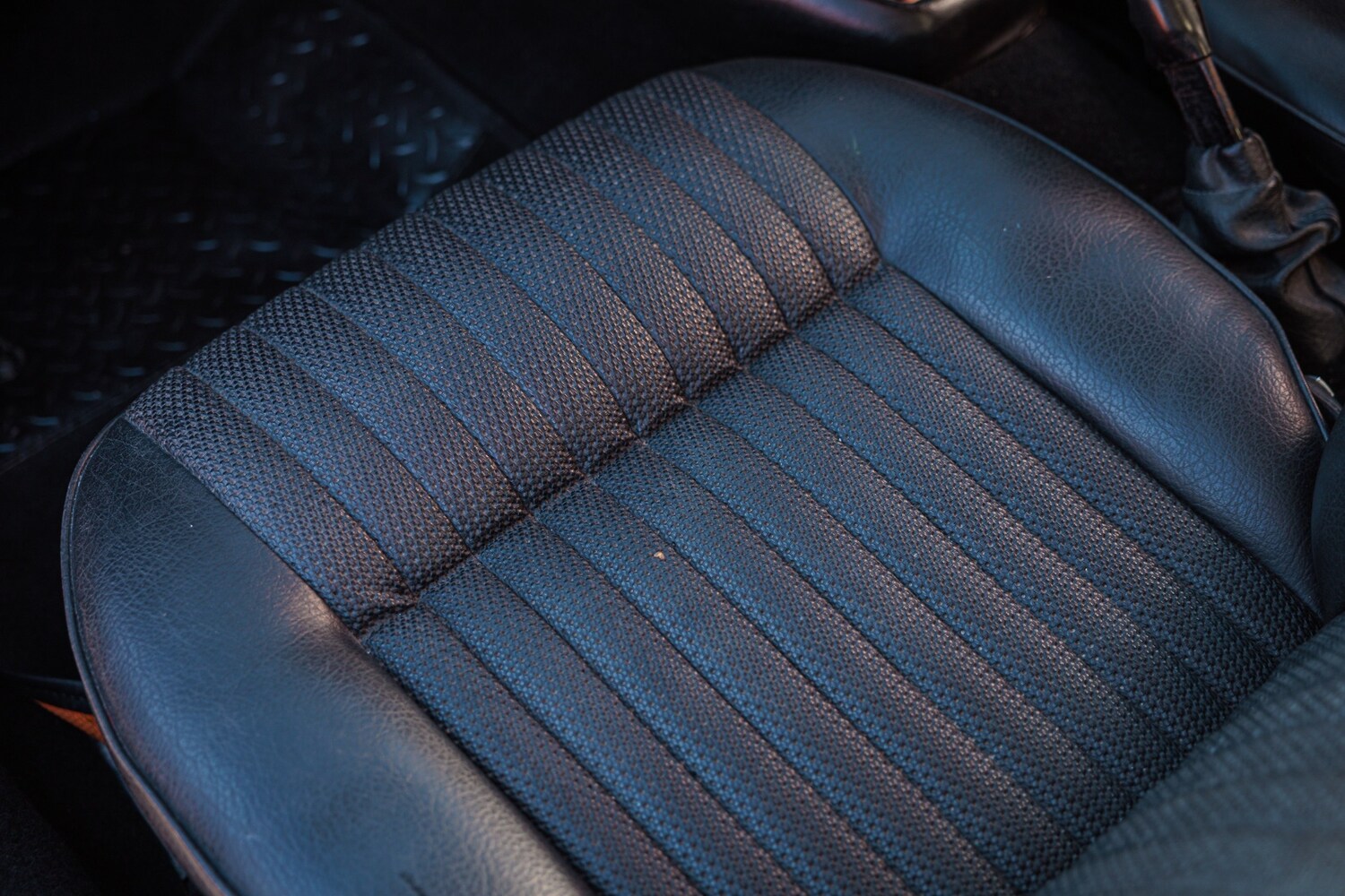 Used Triumph Stag 1974 for sale - 77581426: Photo 94