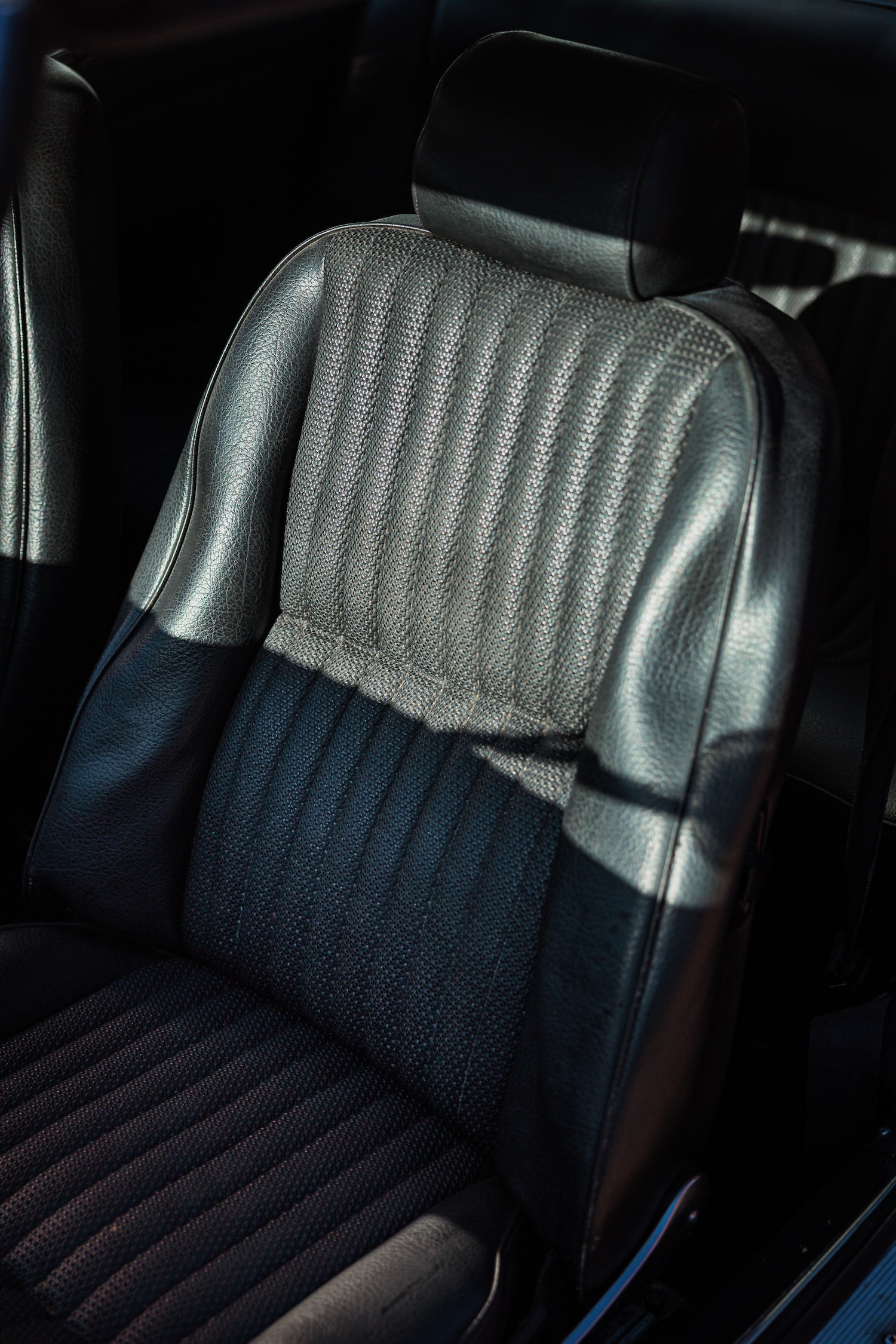 Used Triumph Stag 1974 for sale - 77581426: Photo 99