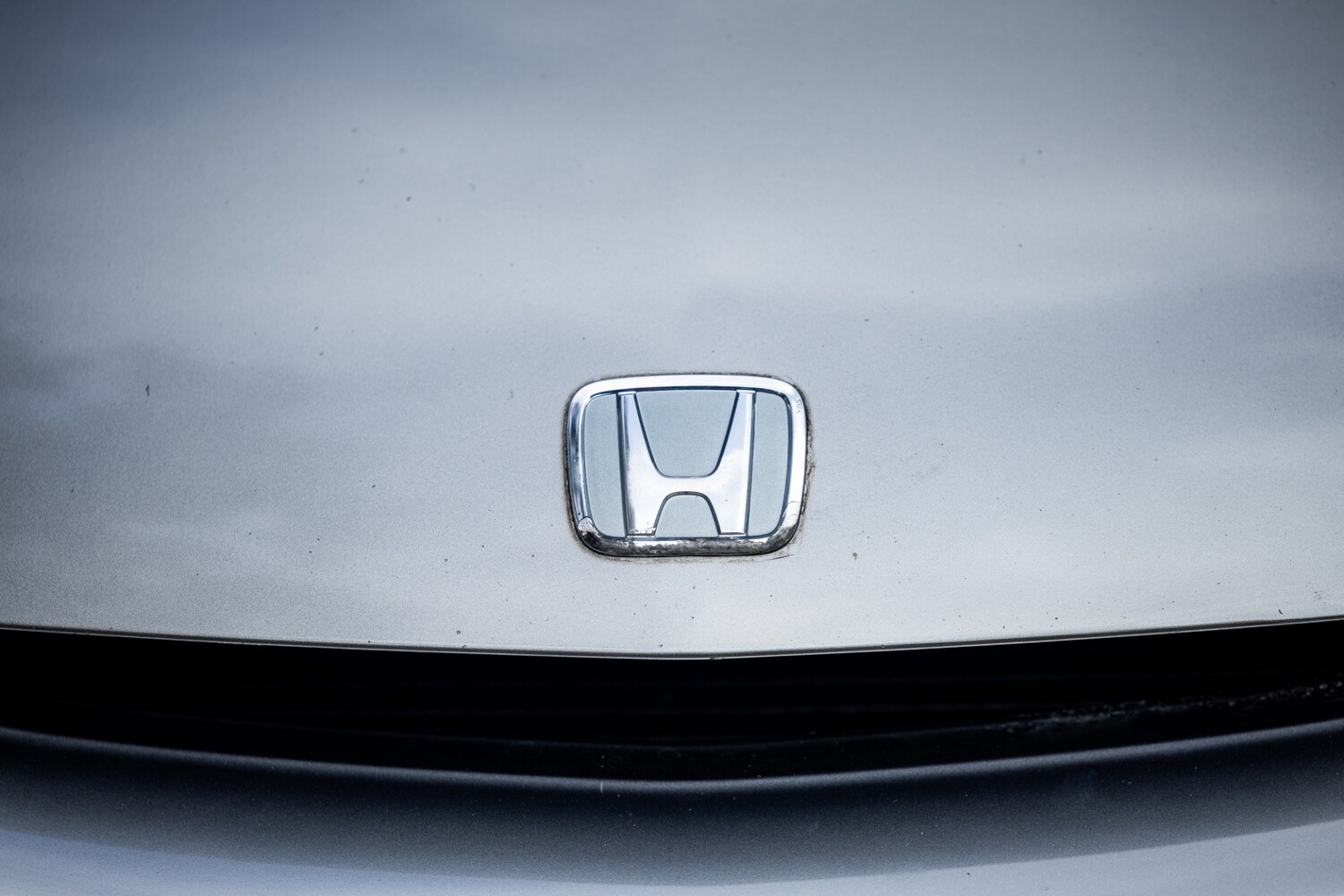 Used Honda Insight 2001 for sale - 76382808: Photo 26