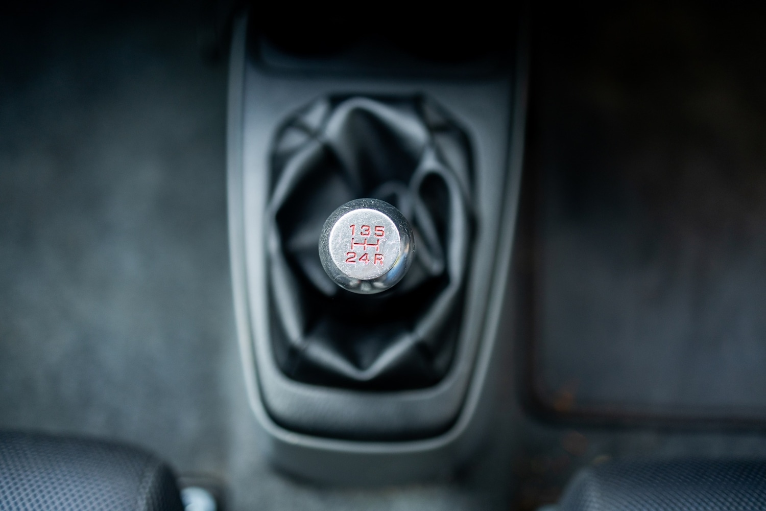 Used Honda Insight 2001 for sale - 76382808: Photo 40