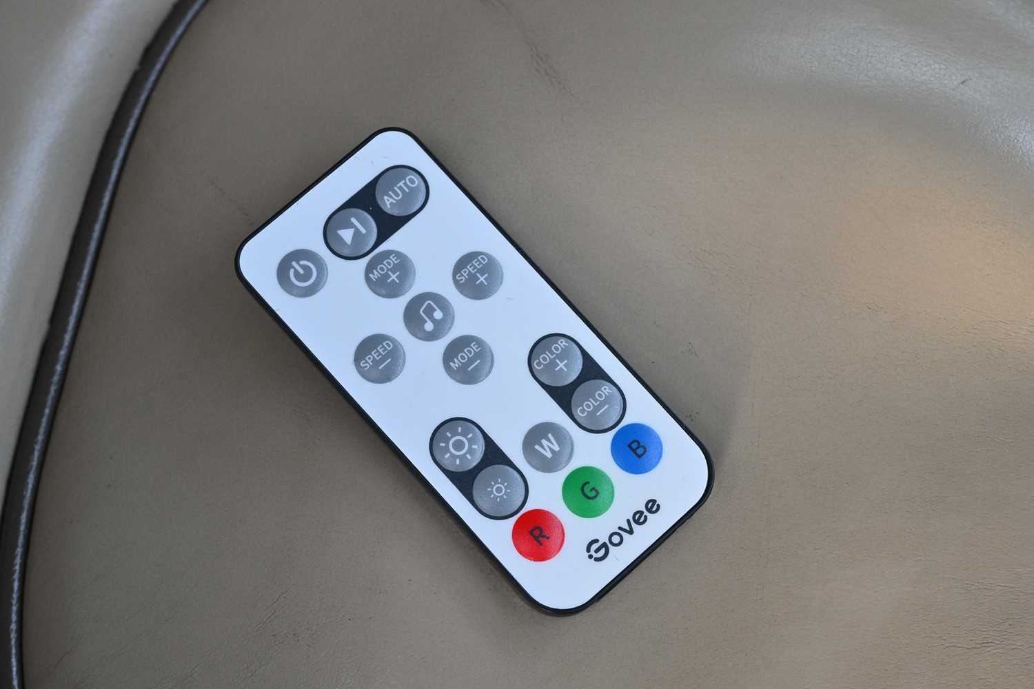 Used Jaguar XJ 2006 for sale - 76565027: Photo 35