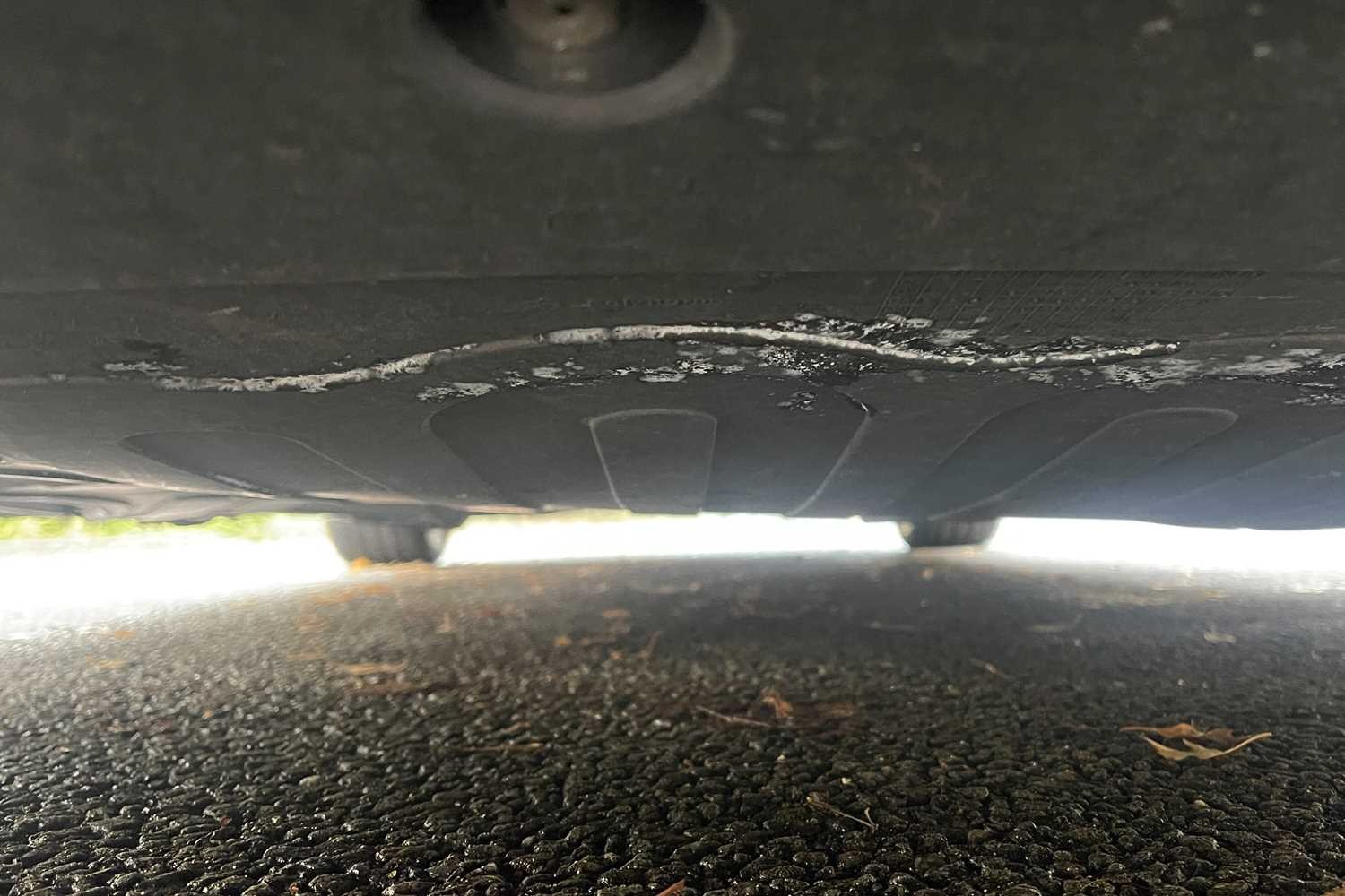 Used Jaguar XJ 2006 for sale - 76565027: Photo 69