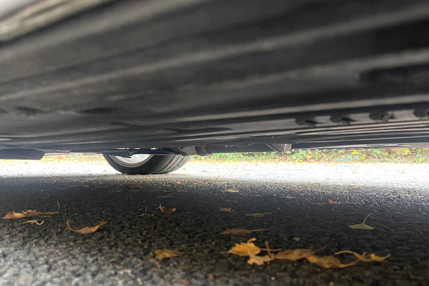 Used Jaguar XJ 2006 for sale - 76565027: Photo 71