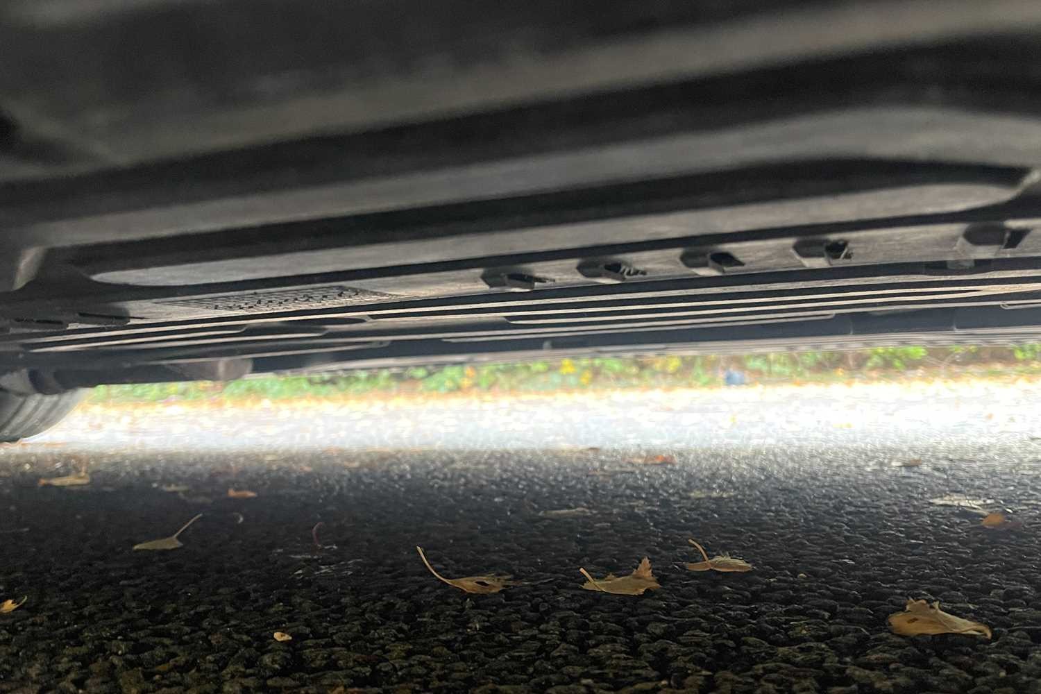 Used Jaguar XJ 2006 for sale - 76565027: Photo 74