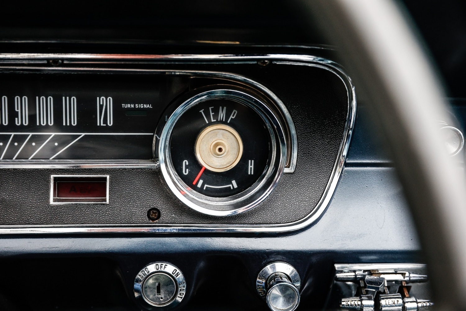 Used Ford Mustang 1965 for sale - 77528934: Photo 29