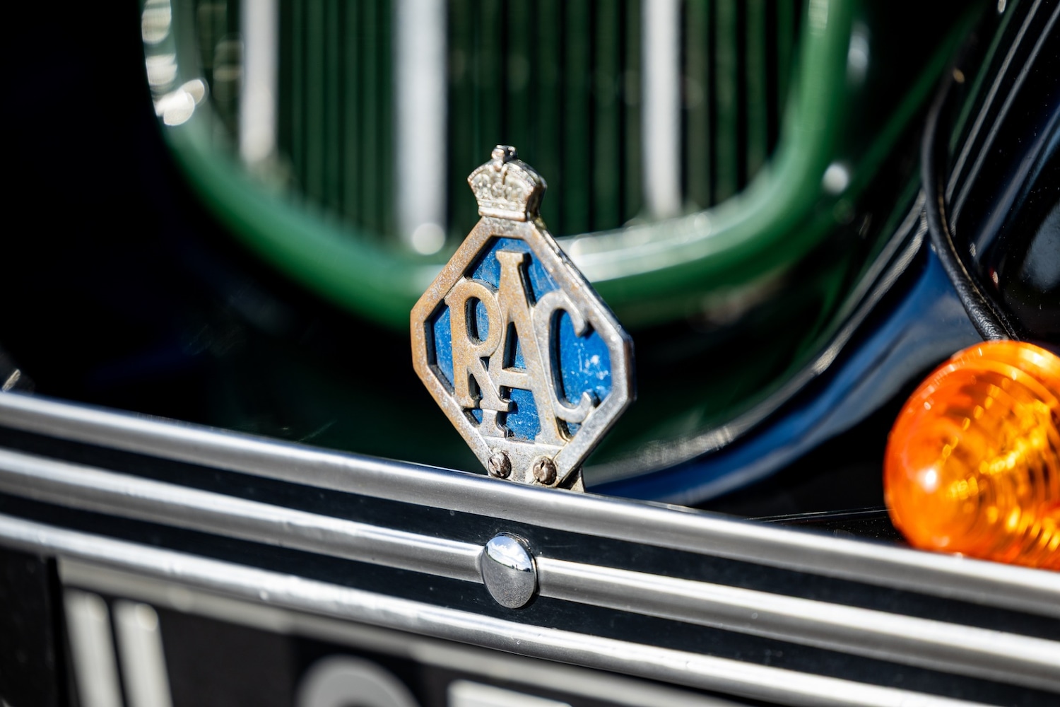 Used Morris Eight 1937 for sale - 76401977: Photo 67