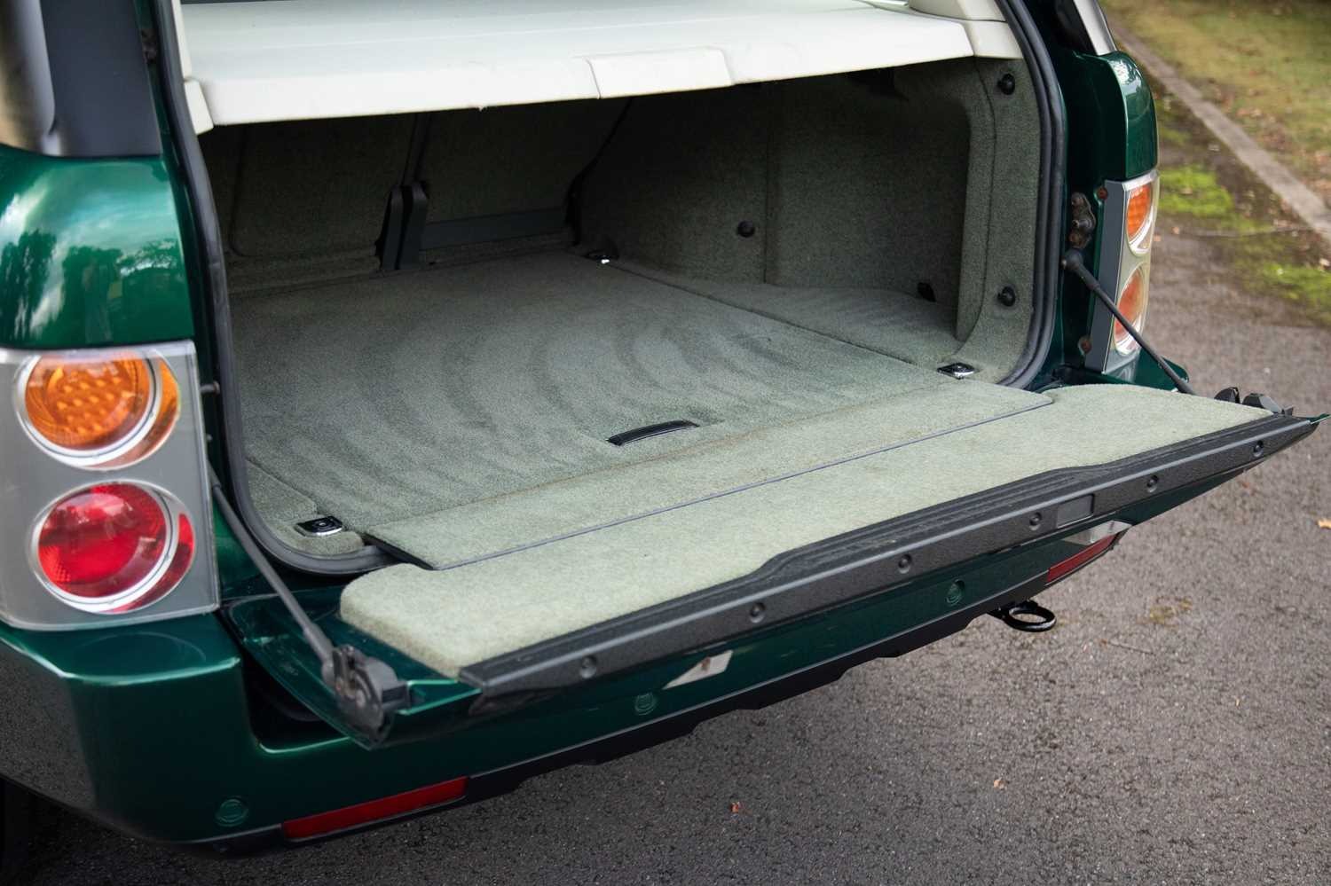 Vehicle 48