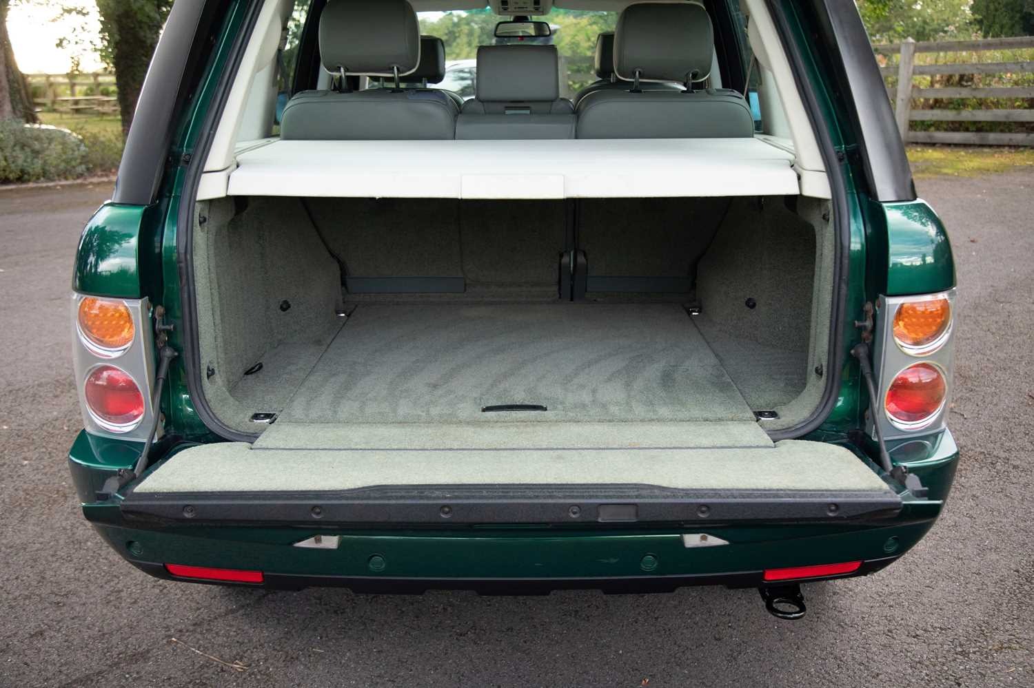 Vehicle 49