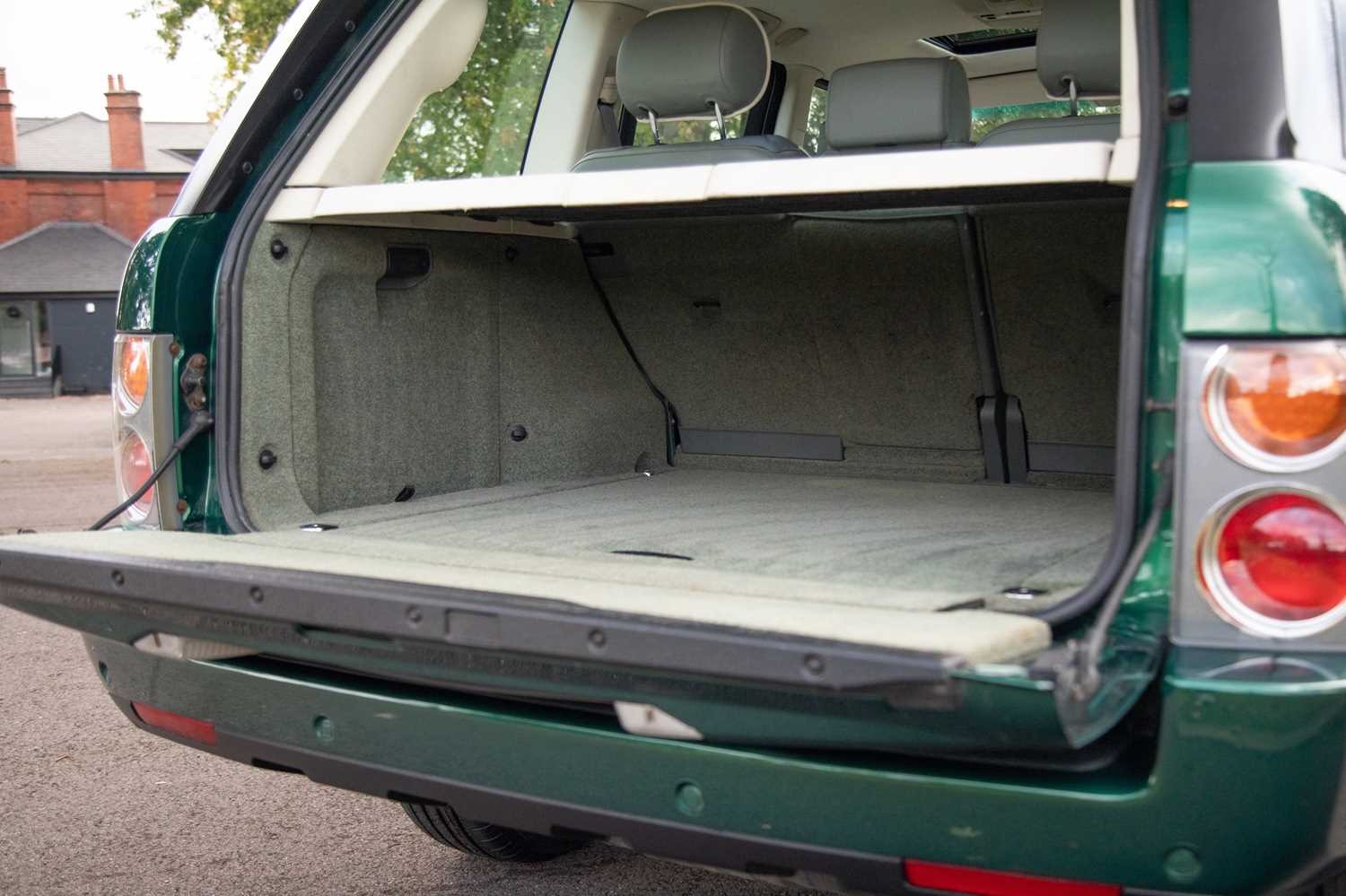 Vehicle 53