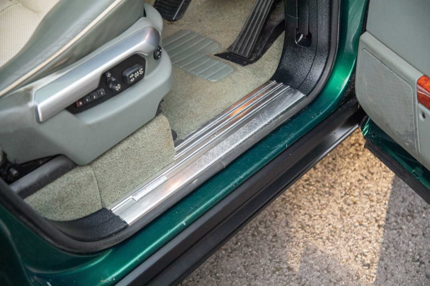 Vehicle 69
