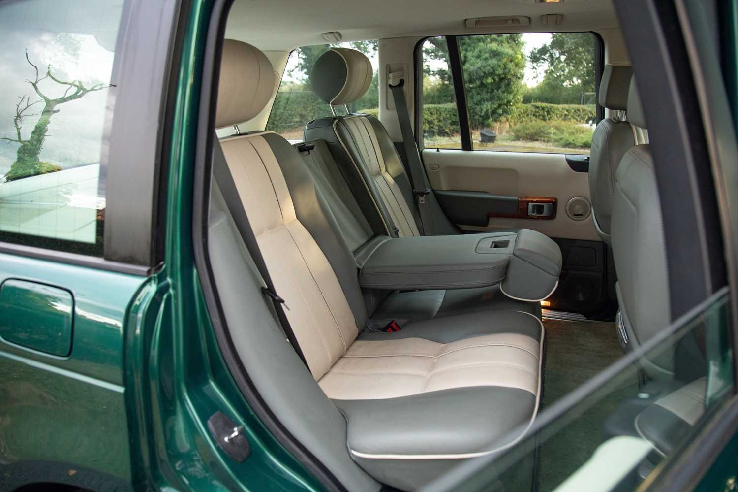 Vehicle 95