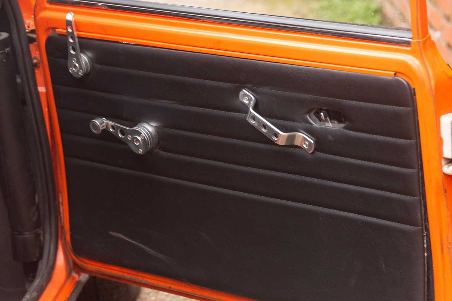 Used Rover Mini 1993 for sale - 77617393: Photo 10