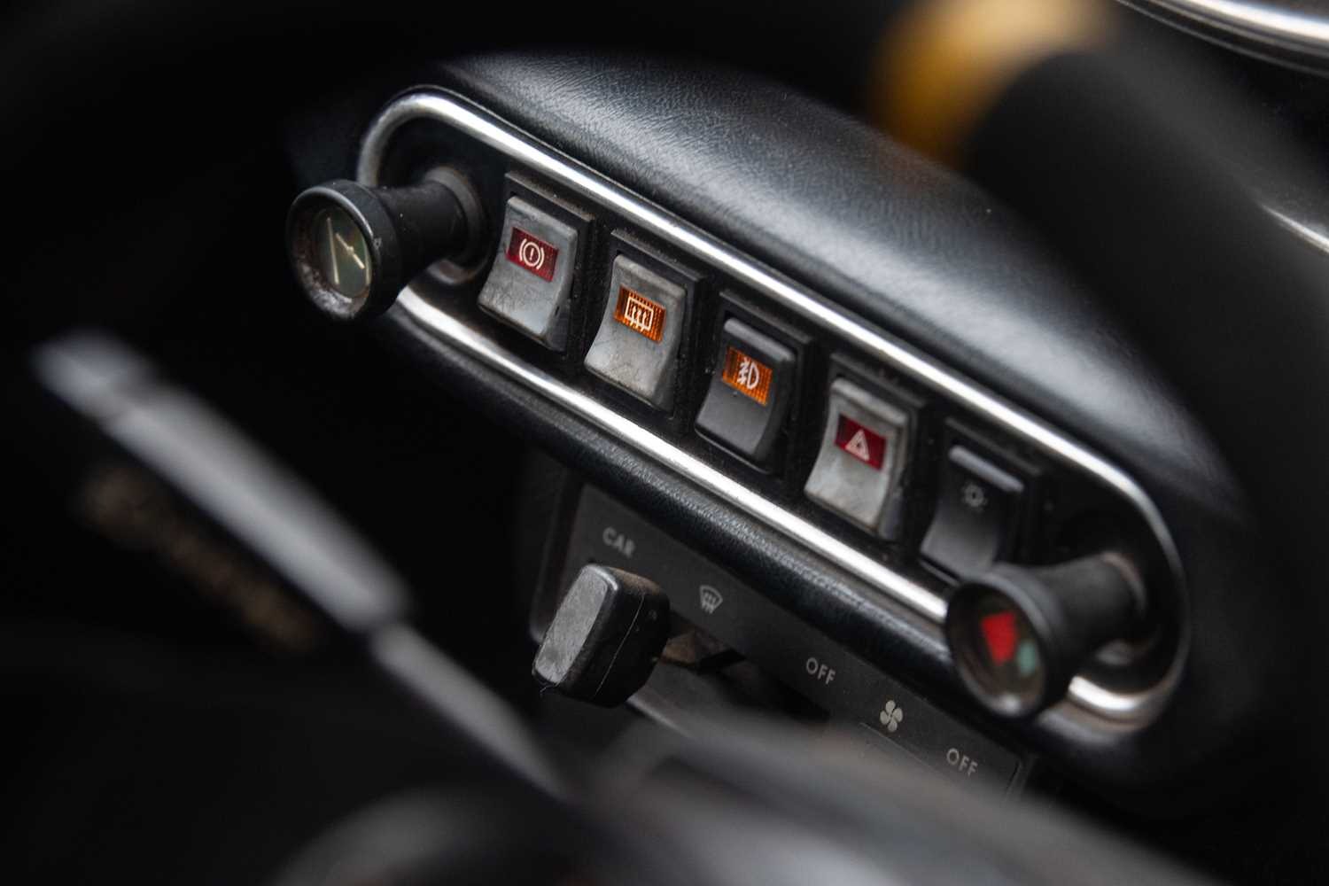 Used Rover Mini 1993 for sale - 77617393: Photo 17