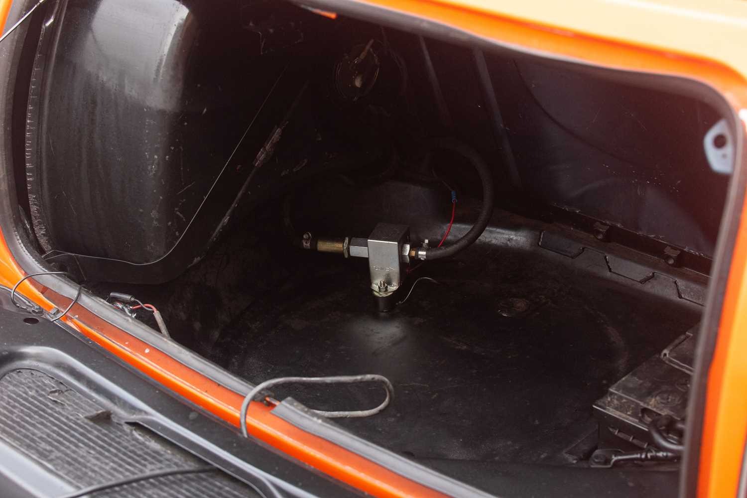 Used Rover Mini 1993 for sale - 77617393: Photo 18