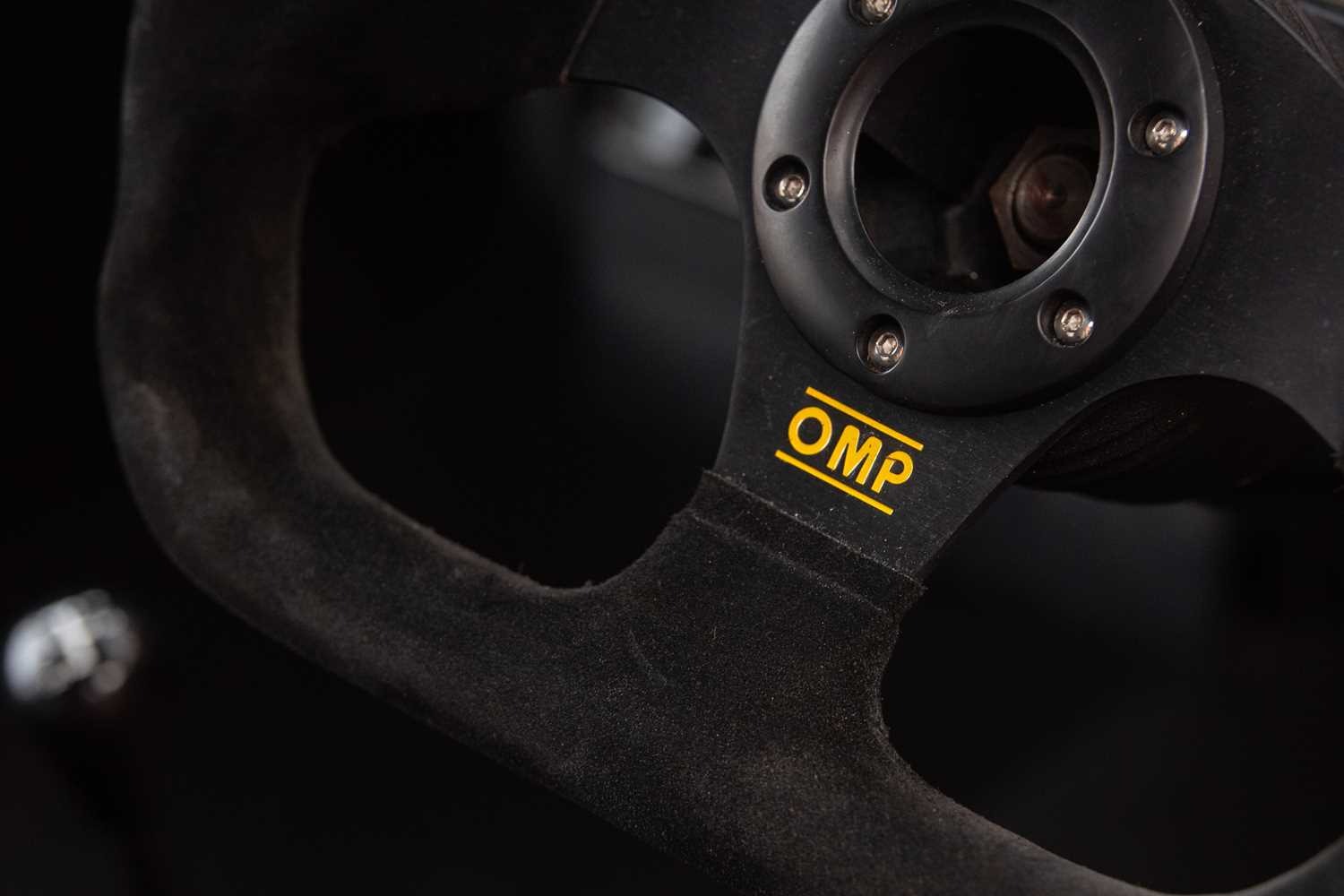 Used Rover Mini 1993 for sale - 77617393: Photo 19